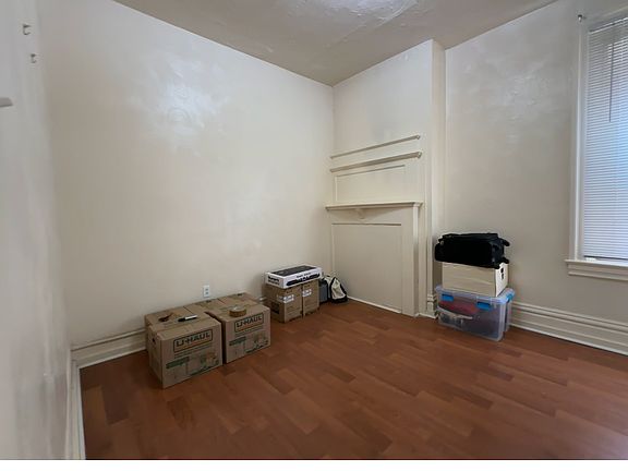 4th image of 206 S Winebiddle St Floor 2