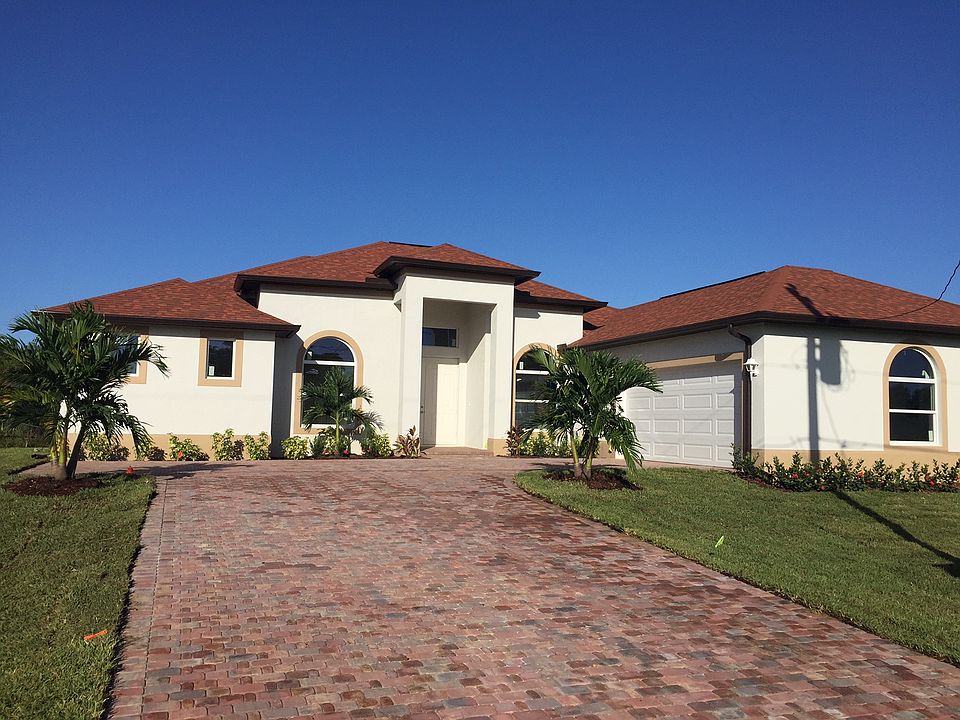 1st image of 901 Chaplin Ave