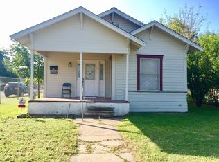 2600 Summer Ave, Waco, TX 76708