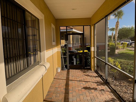 2nd image of 1734 Coriander Dr #1