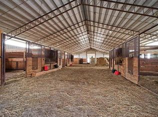 34109 E 231st St, Pleasant Hill, MO 64080