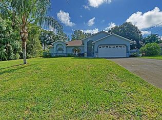 734 Newton Ave, Inverness, FL 34452