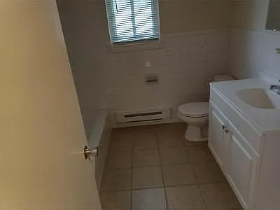 Ramblestone Estates — Photo 11