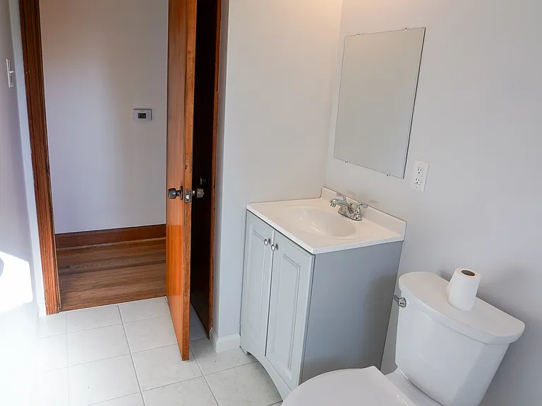 43 Hilltop Rd — Photo 9