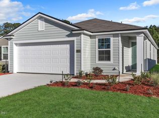 12889 Cacao Tree Trl, Jacksonville, FL 32218