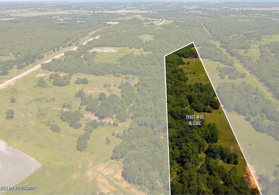 1st image of 0 N 3042nd Rd Lot 45