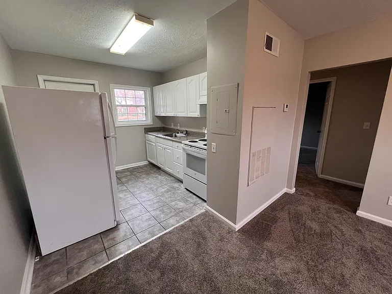 865 Hank Aaron Dr SW #204 — Photo 2