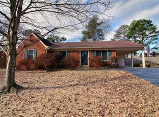 1153 Verlington Dr, Collierville, TN 38017