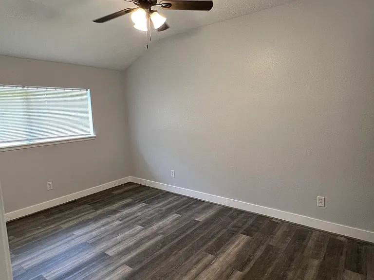 11008 Panicum Ct — Photo 11