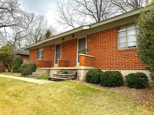 143 S Ross St #143, Auburn, AL 36830