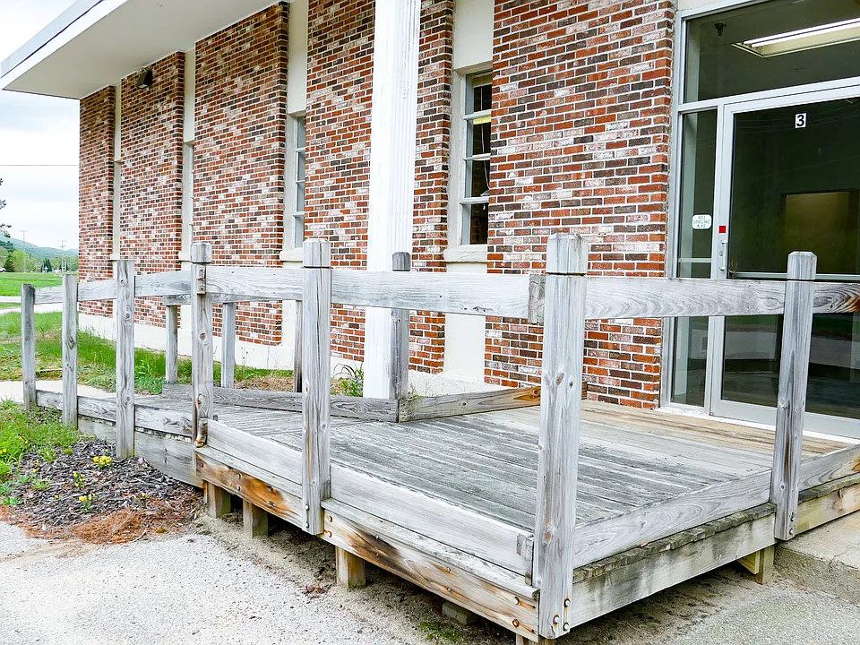 143 E Milan Rd #1
