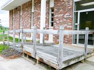 143 E Milan Rd #1, Berlin, NH 03570