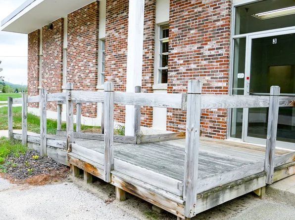 143 E Milan Rd #1, Berlin, NH 03570