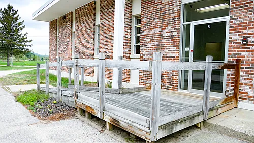 143 E Milan Rd #1 Photo 1