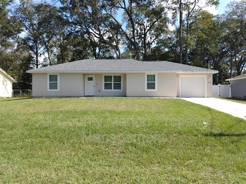 1st image of 6299 NW 61st Ave