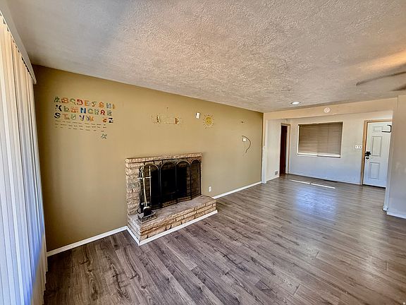 5th image of 478 N 200 W