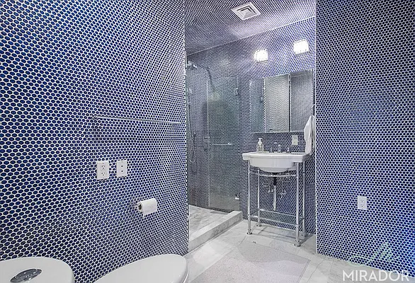 Rented by Mirador Real Estate | media 27