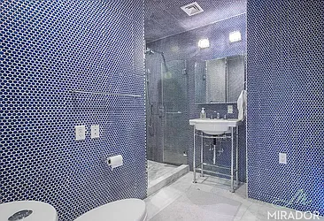 Rented by Mirador Real Estate