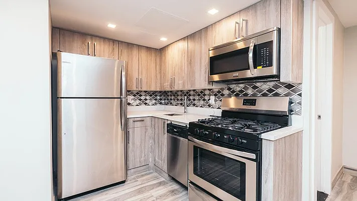 Rented by Nooklyn NYC LLC | media 20