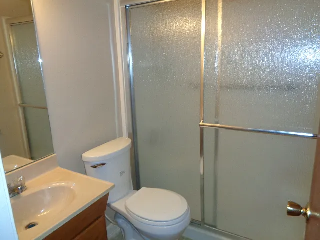 4 bed, 1504 sqft, $1,325 — Photo 4