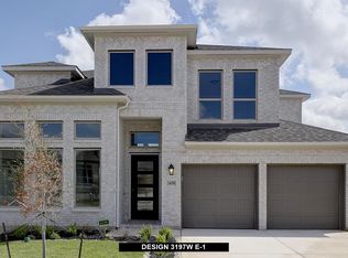 24018 Sidehill, San Antonio, TX 78261