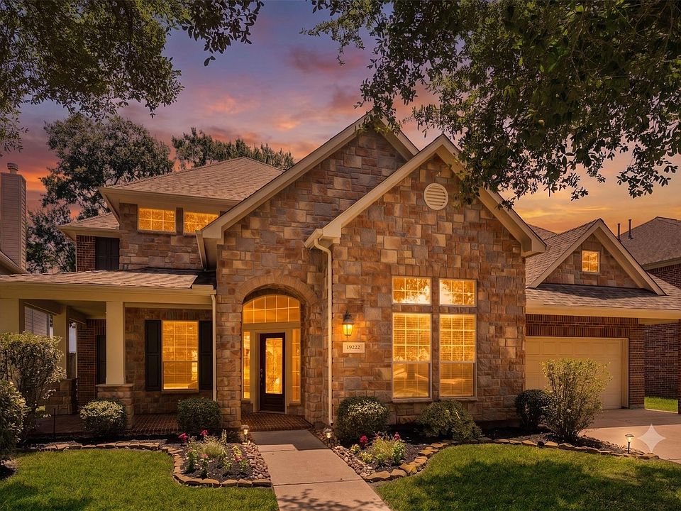 1st image of 19222 Senterra Lakes Blvd
