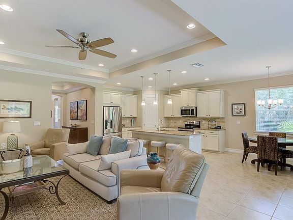 5th image of 19151 Billfish Ave