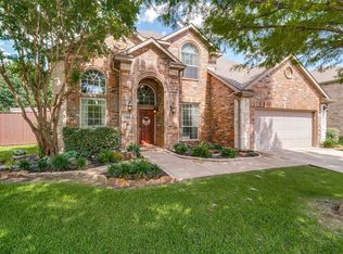 11980 Half Hitch Trl, Frisco, TX 75035