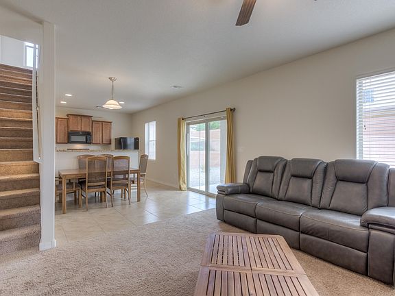 onqpronnm.com-chisholm trail ne-5