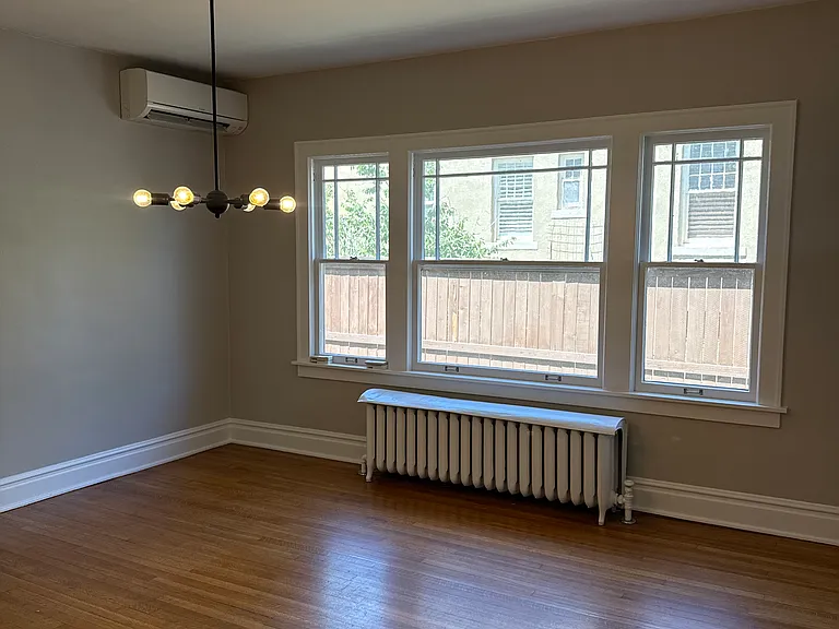 647 N Ogden St #647 — Photo 16