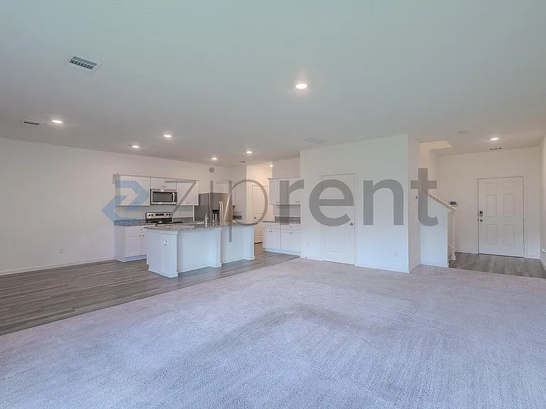 10007 Yellow Bell Dr — Photo 7