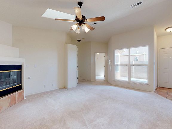 4th image of 8208 Calle Avion NE