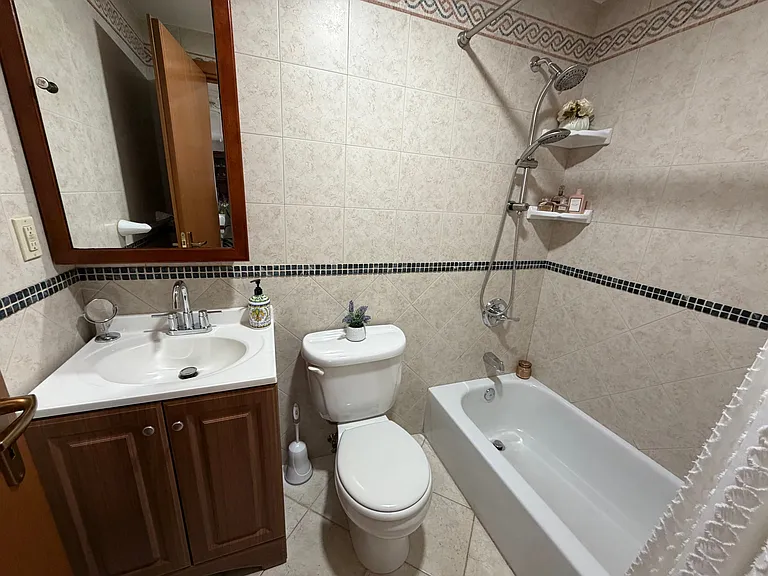 159 Bay 49 St #2 — Photo 2