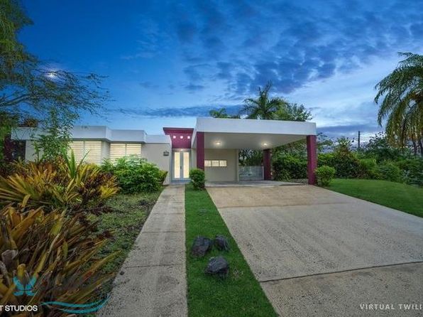 Guaynabo PR Real Estate - Guaynabo PR Homes For Sale | Zillow