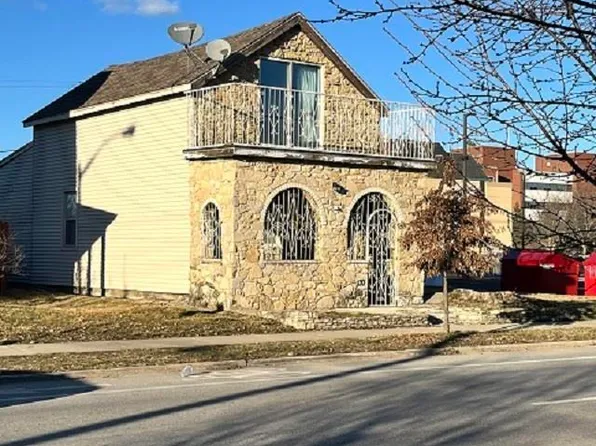 1308 Salem St, Lafayette, IN 47904