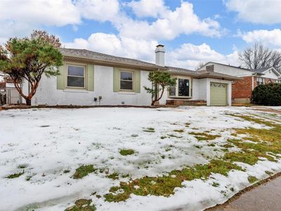 7930 Glenside Pl, Saint Louis, MO, 63130