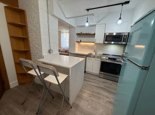 60 Magazine St #B, Cambridge, MA 02139
