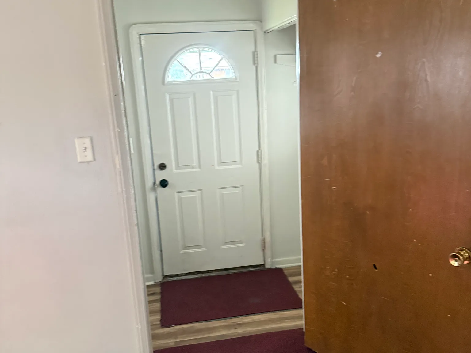 3 bed, 1258 sqft, $1,400 — Photo 3