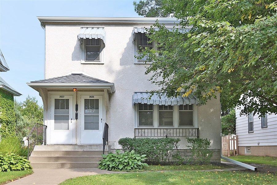 1st image of 2635 Johnson St NE