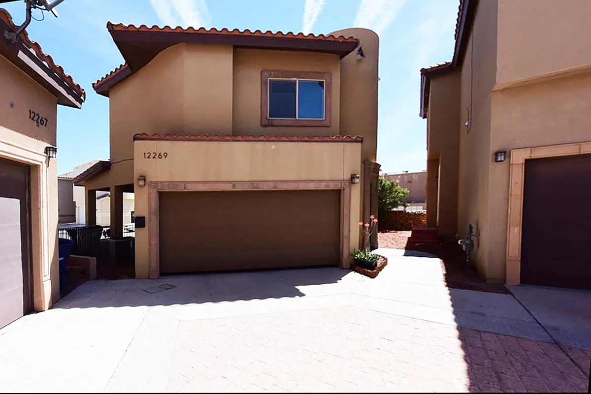 12269 Costa Brava Pl — Photo 1