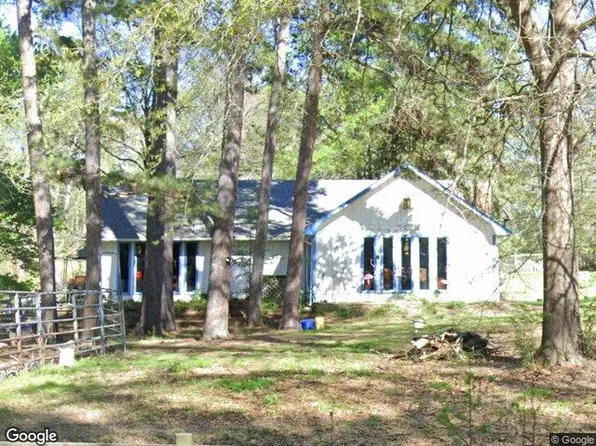 1813 Lime Tree Rd, Gilmer, TX 75644