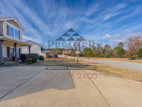 5th image of 4940 Brightstar Ln
