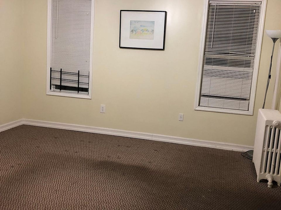 2nd image of 104-55 118th St