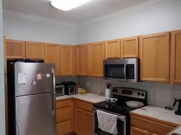 710 E Boyd Dr APT 1501, Baton Rouge, LA 70808