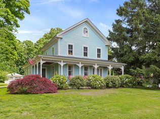6264 Main St, Trumbull, CT 06611