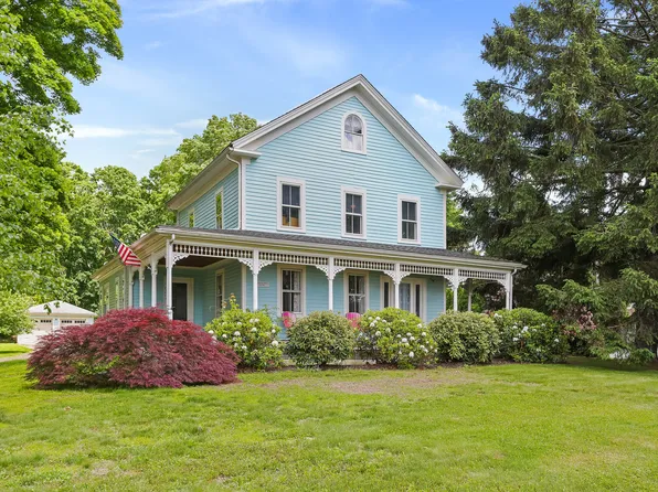 6264 Main Street, Trumbull, CT 06611