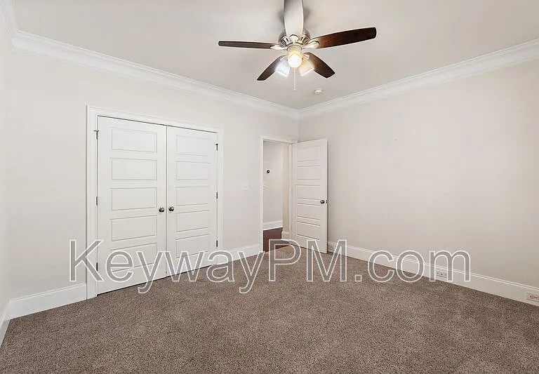 232 Dixon Ct — Photo 27