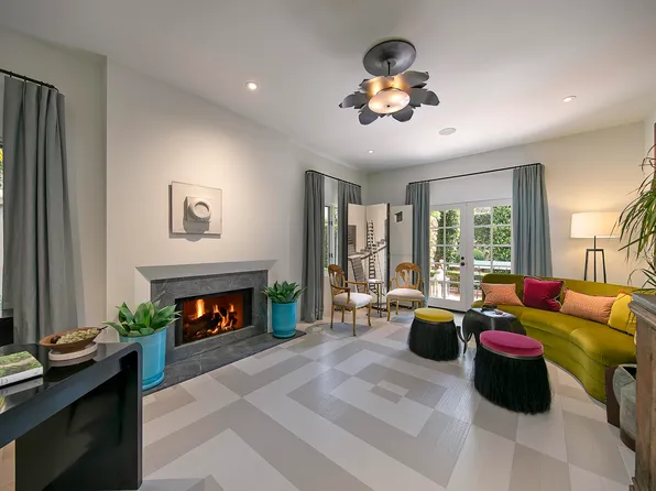 85 Depot Rd, Santa Barbara, CA 93108