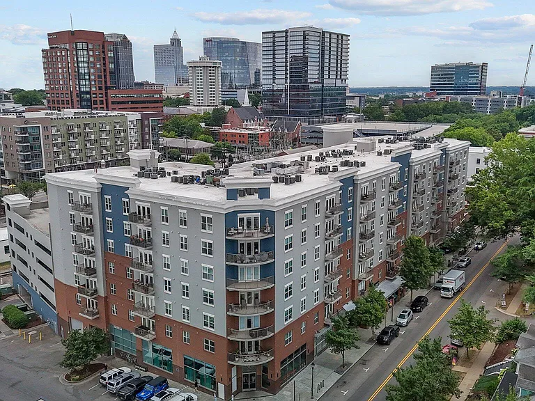 222 Glenwood Ave #304-1 — Photo 42