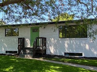 7842 S 3725 W, West Jordan, UT 84088